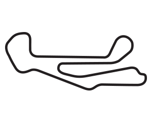 2023 Race Schedule – Race 02