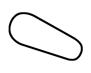 2023 Race Schedule – Race 11