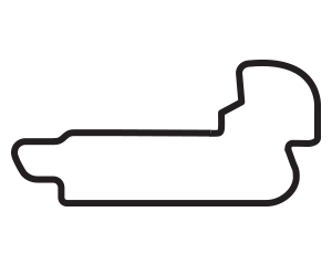 2023 Race Schedule – Race 10