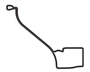 2023 Race Schedule – Race 09